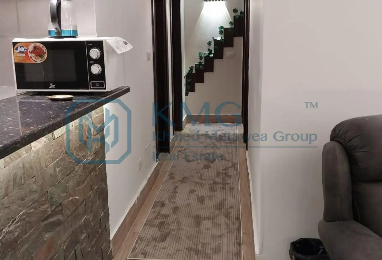 114901376 - الصورة الرئيسية للعقار