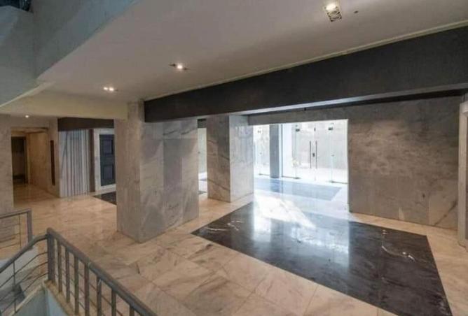 58736498 - Property Main Image