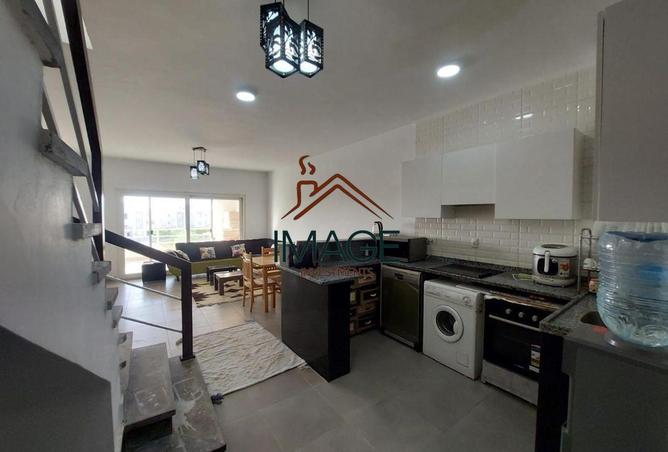 97289180 - الصورة الرئيسية للعقار