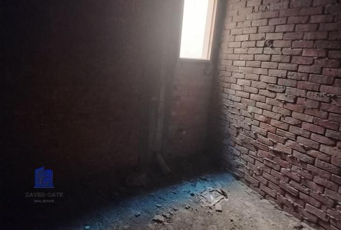 66427908 - Property Image 2