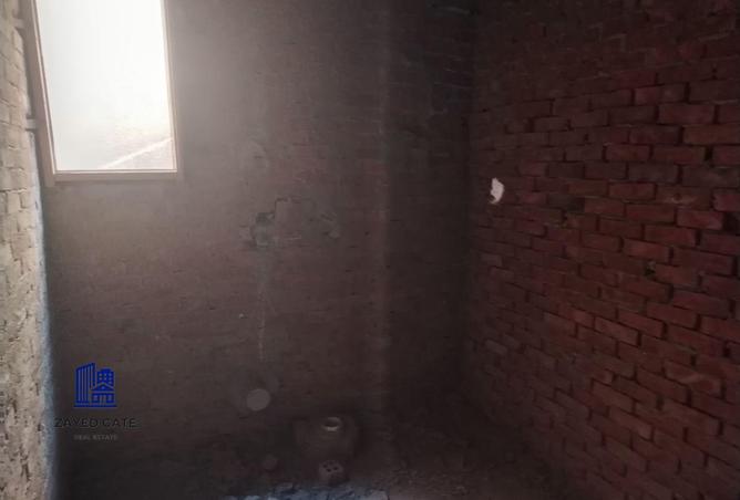 66427908 - Property Image 3