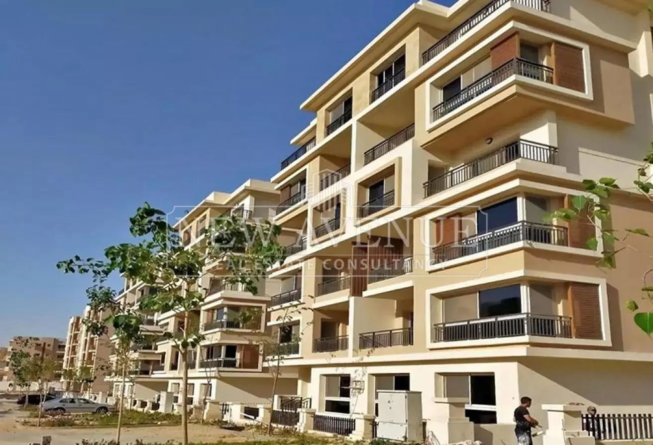 110746162 - Property Main Image