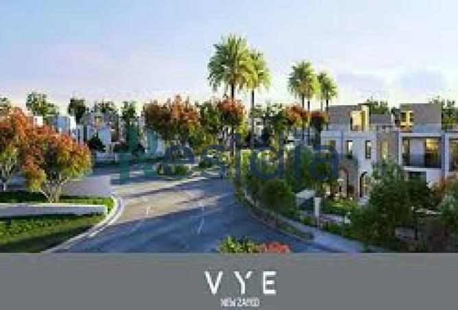 8611221 - Property Image 3