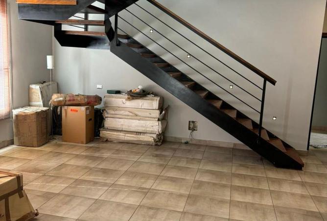 58004080 - Property Image 2