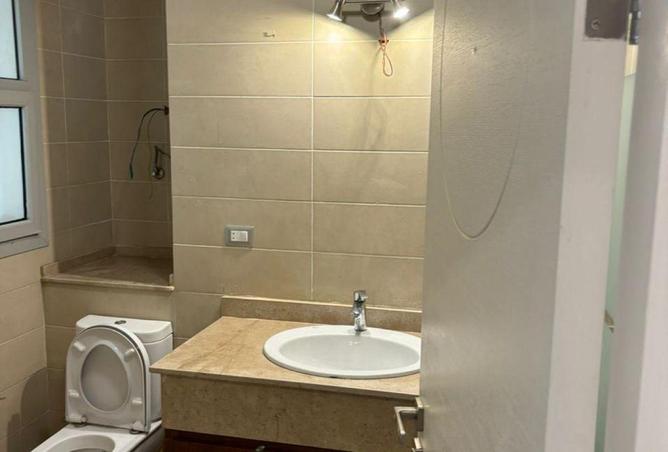 58004080 - Property Image 3