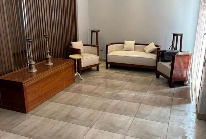 58004080 - Property Main Image