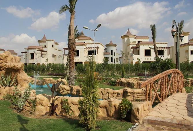 89246010 - صورة العقار 2