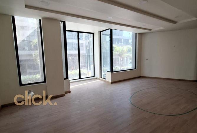 90184938 - Property Image 3