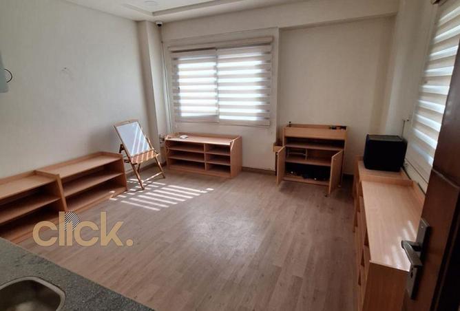 90184938 - Property Image 2