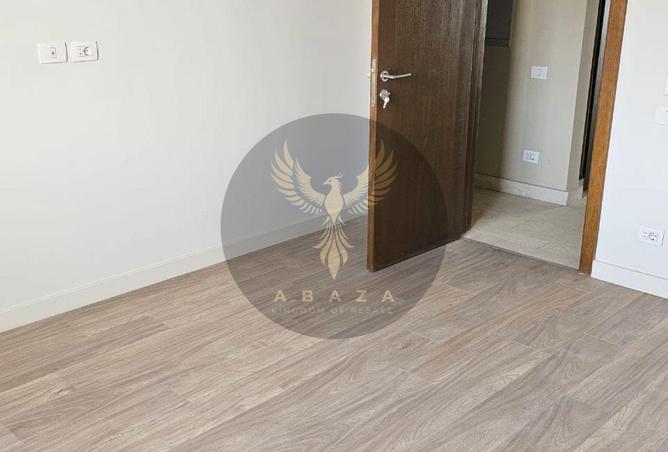 8717338 - صورة العقار 3