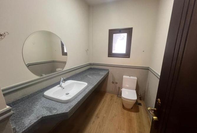 53734265 - Property Image 3