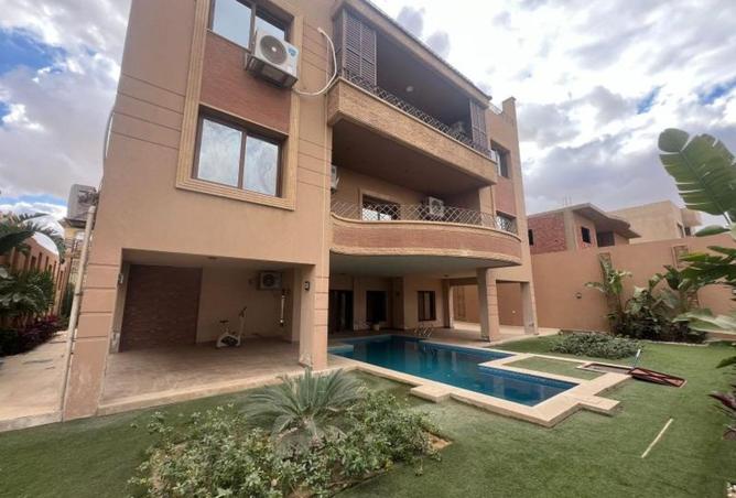 53734265 - Property Main Image