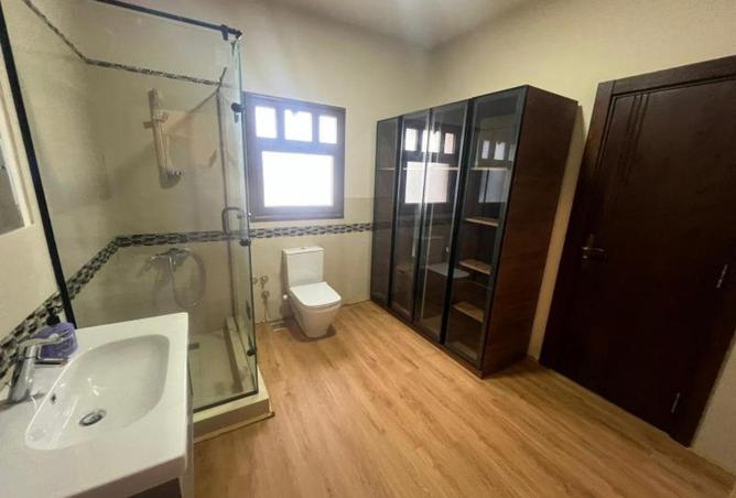 53734265 - Property Image 2