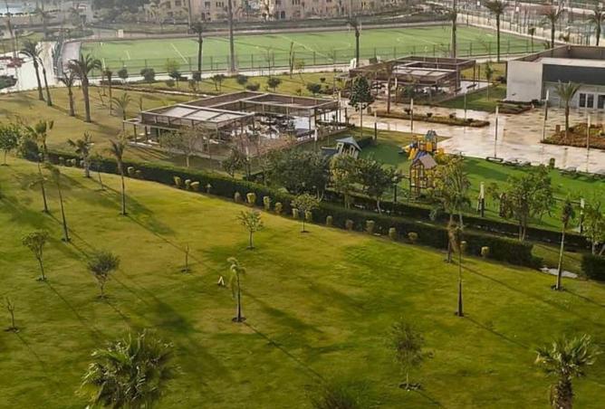 77609615 - صورة العقار 2