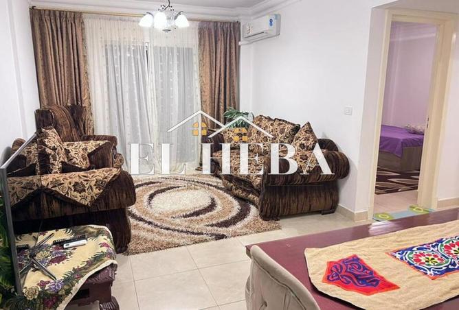 94923294 - الصورة الرئيسية للعقار