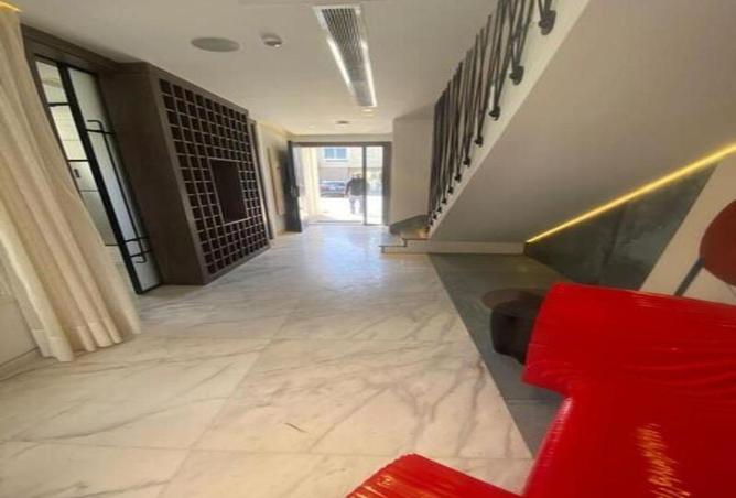 8587950 - صورة العقار 2