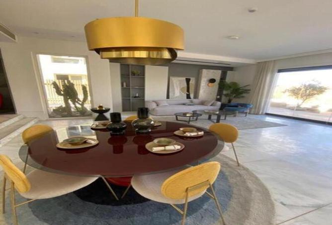 8587950 - الصورة الرئيسية للعقار