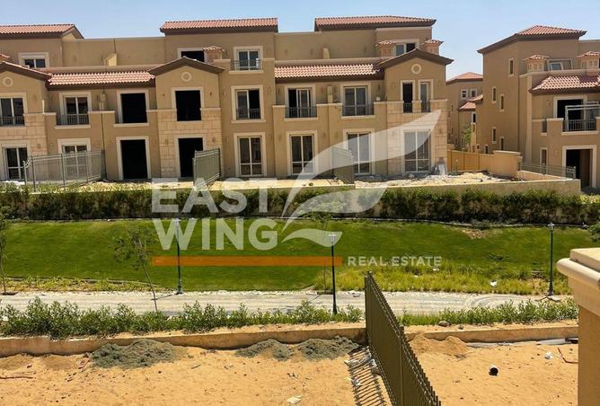 75949579 - Property Main Image