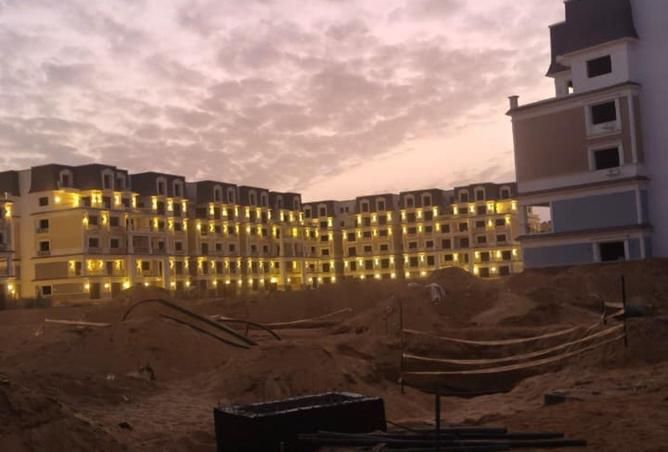 8689409 - Property Image 3