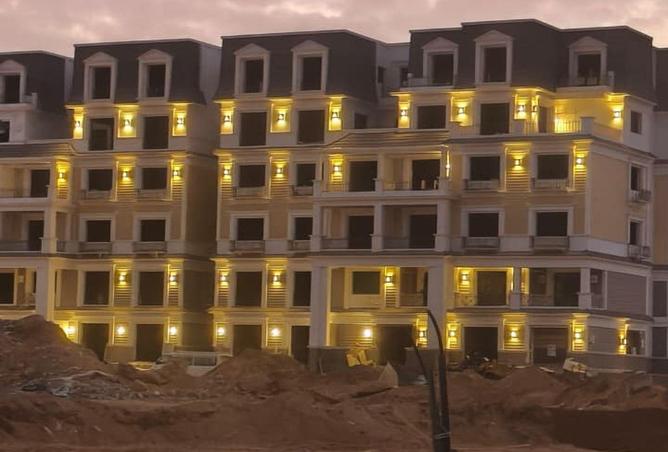 8689409 - Property Image 2