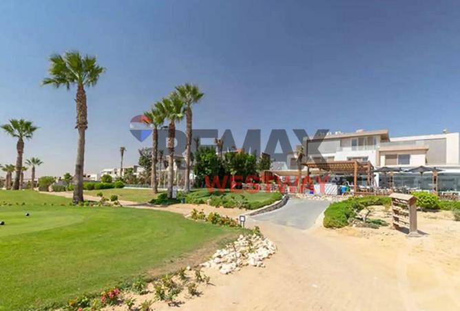 8616208 - صورة العقار 3