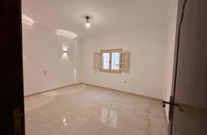 شقة - 3 غرف نوم - 3 حمامات للبيع في عمارات البنفسج - البنفسج - مدينة القاهرة الجديدة - القاهرة شقة - 3 غرف نوم - 3 حمامات للبيع في عمارات البنفسج - البنفسج - مدينة القاهرة الجديدة - القاهرة