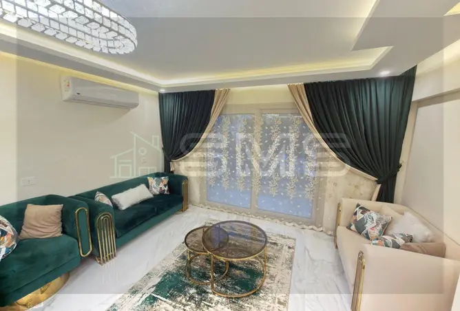 121137409 - صورة العقار 3