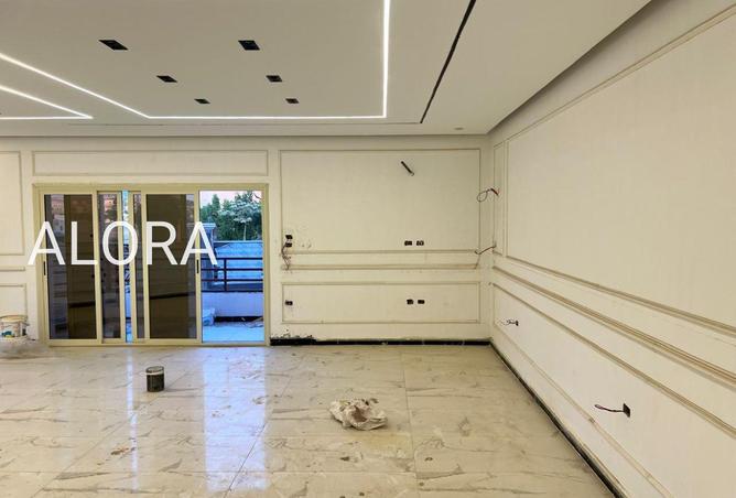 8533523 - صورة العقار 3