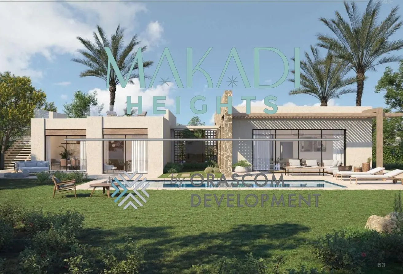 116495737 - الصورة الرئيسية للعقار
