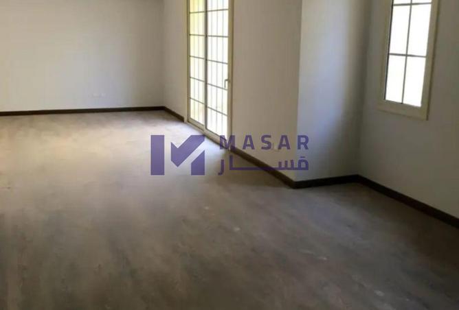 62160315 - صورة العقار 3