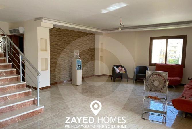 57988541 - Property Main Image