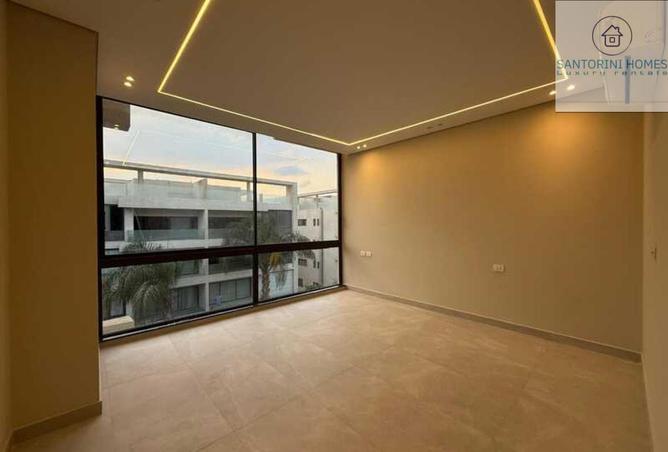 61442406 - Property Image 3