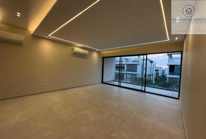 61442406 - Property Main Image