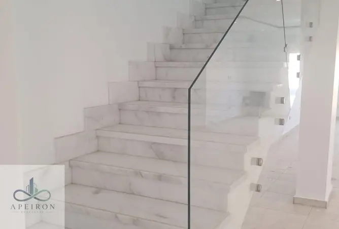 113824646 - Property Image 3