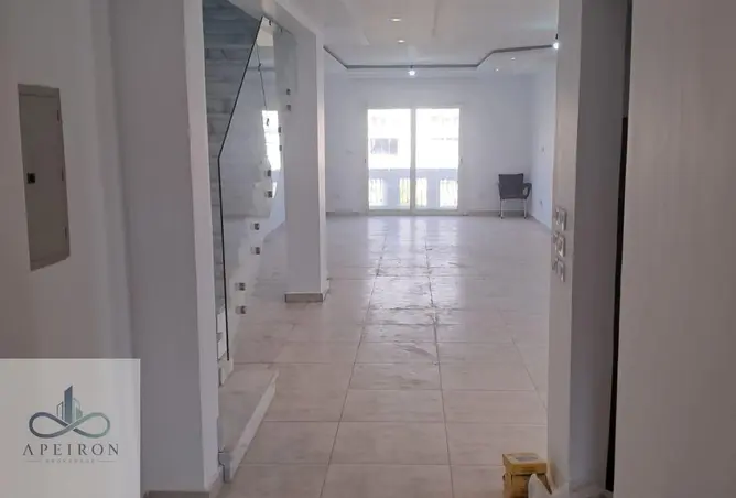 113824646 - Property Image 2
