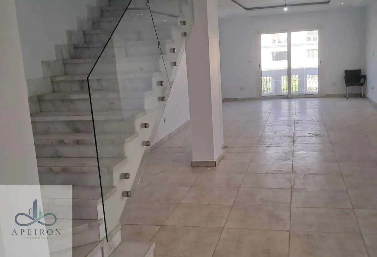 113824646 - Property Main Image