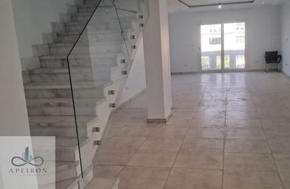 iVilla - 3 - 4 for rent in Mountain View Hyde Park - 5th Settlement Compounds - The 5th Settlement - New Cairo City - Cairo