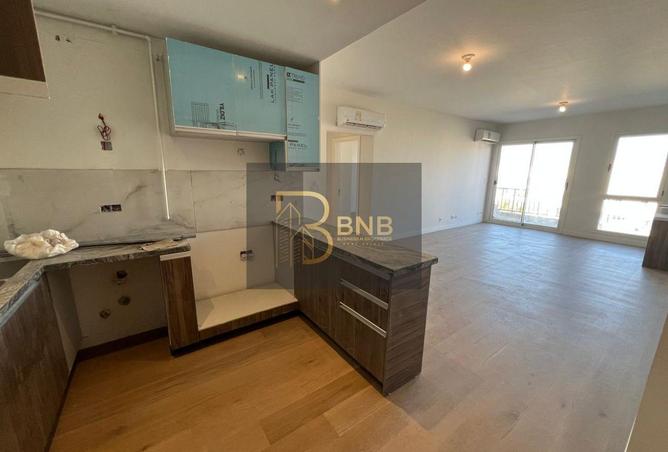 64388156 - Property Main Image