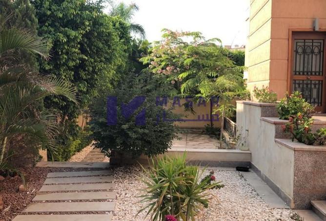 63132828 - Property Image 2