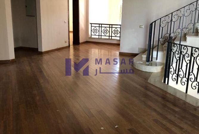 63132828 - Property Image 3