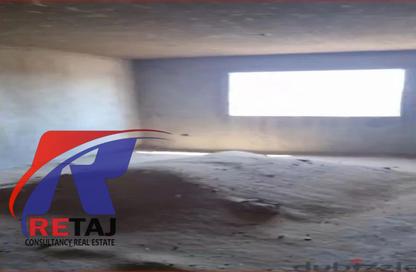 شقة - 3 غرف نوم - 3 حمامات للبيع في شارع مصطفي النحاس - المنطقة السادسة - مدينة نصر - القاهرة