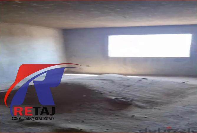 8671267 - Property Image 2