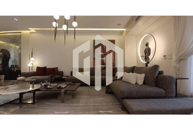 8665016 - صورة العقار 2