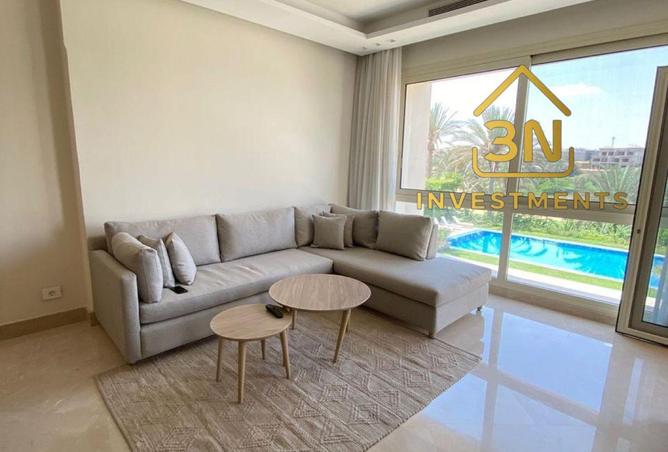 8716287 - Property Main Image