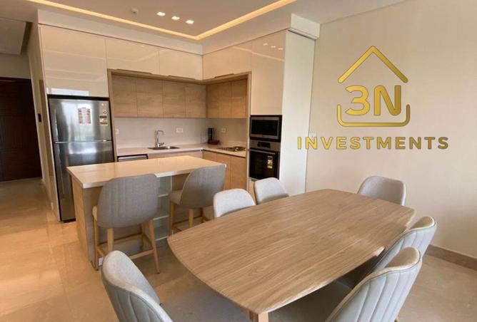 8716287 - Property Image 3