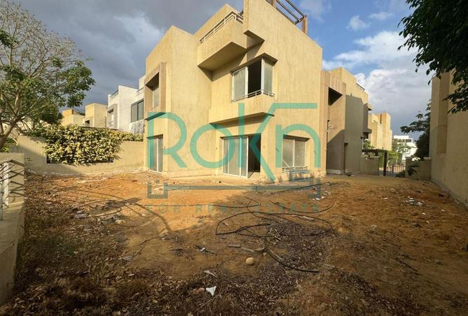 92140460 - صورة العقار 2