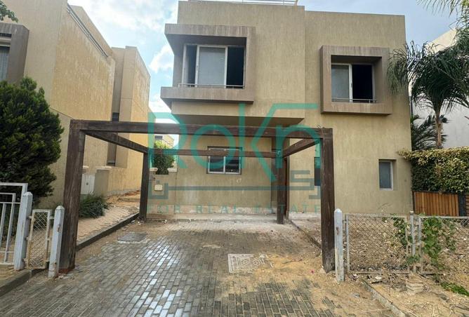 92140460 - صورة العقار 3