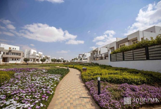 58251568 - صورة العقار 2