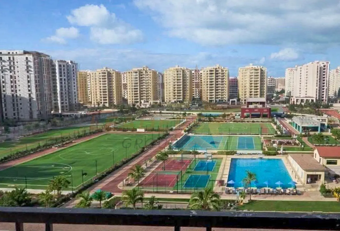 68266577 - Property Main Image