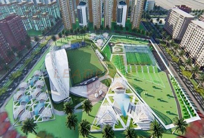 68266577 - صورة العقار 2